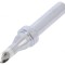 V&acirc;rf Conic 3mm
