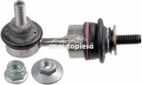 Brat/bieleta suspensie, stabilizator FORD MONDEO III Turnier (BWY) (2000 - 2007) RINGER 1141002288