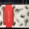 Halucinatii, aut. Oliver Sacks, Ed. Humanitas 2016, noua