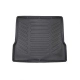 Tavita portbagaj Dacia Logan Sedan 2005-2014 60487