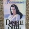 Promisiunea &ndash; Danielle Steel