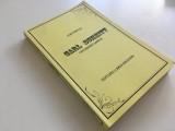 ION PAPUC- CARL SCHMITT, CONCEPTELE POLITICE