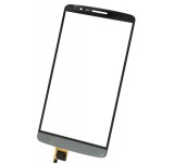 Touchscreen Negru LG G3 D855 - Display de calitate