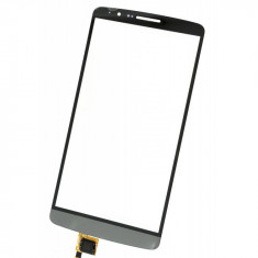 Touchscreen LG G3 D855 Black