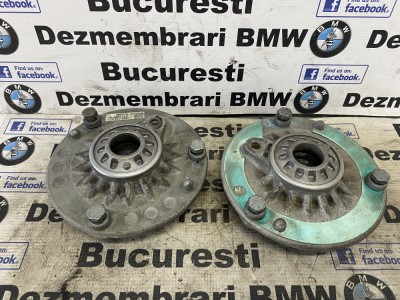 Flansa amortizor fata originala BMW F20,F30,F31,F32,F33,F34,F36 foto