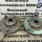 Flansa amortizor fata originala BMW F20,F30,F31,F32,F33,F34,F36