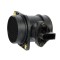 Senzor viteza aer Audi A3 (8l1), 1996-2003, A4, 1994-2001, A6, 1997-2005, Tt, 1998-2006, Seat Cordoba Vario, 1996-12.2000, Ibiza 3, 1999-2002, Leon,