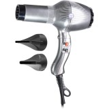 GAMMA PI&Ugrave; Absolute Power uscator de par 1 buc