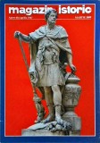 Magazin Istoric, numarul 3 (504), martie 2009