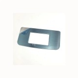 Tablă metalică pentru espressor BOSCH 12015103 SIEMENS Original