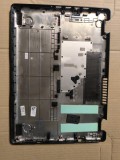 capac carcasa joss bottom case dell vostro 3481 14 3490 3000 V3480 V3481 V3482 p89g 04866v