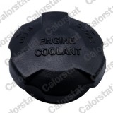 CALORSTAT by Vernet RC0161 buson,vas expansiune