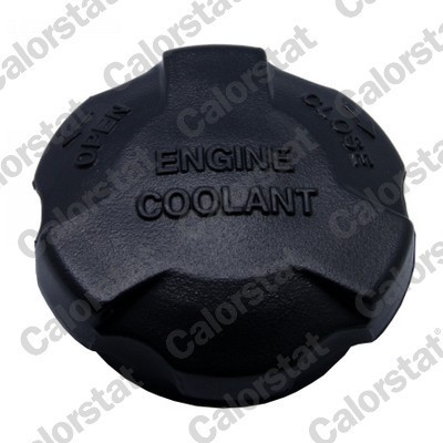 CALORSTAT by Vernet RC0161 buson,vas expansiune