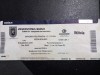 Bilet U Craiova - Viitorul Constanta