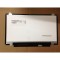 Display led slim 30 pini B140RTN03.0 (1600x900) HD+