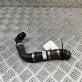 Furtun Lichid Racire BMW Seria 5 G60 2025 OEM 8490276 31532264, Diametru 20mm, Echivalent 98468195
