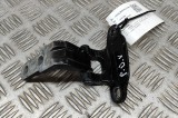 Balama ușă dreapta față LEXUS UX _AA1_, _AH1_, _MA1_ 2019 OEM: 68710-76020 23167329