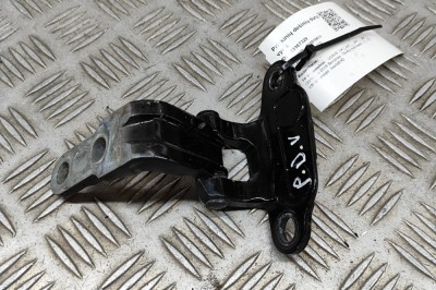 Balama ușă dreapta față LEXUS UX _AA1_, _AH1_, _MA1_ 2019 OEM: 68710-76020 23167329 foto