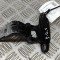 Balama ușă dreapta față LEXUS UX _AA1_, _AH1_, _MA1_ 2019 OEM: 68710-76020 23167329