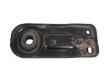 Suport radiator FORD USA MUSTANG Coupe 2016 OEM: FR33-8K202-AC 22011197