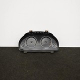 Ceas de bord BMW X5 F15, F85 2013 OEM: 9348713 10676458