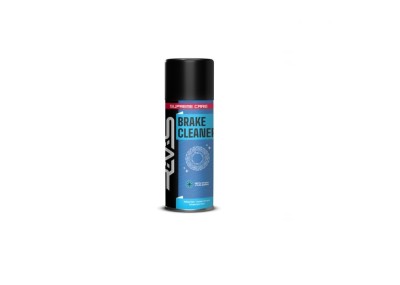Spray curatat frana Breaker Cleaner 400ml, RMS foto