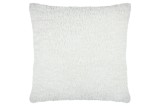 Cumpara ieftin Perna Decorativa Montreal 50x50cm, Culoare Crem, 100% Poliester