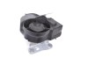 Sirena de alarma TOYOTA PRIUS _W3_ 2013 OEM: 89040-47010 13625714