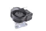 Sirena de alarma TOYOTA PRIUS _W3_ 2013 OEM: 89040-47010 13625714