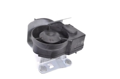 Sirena de alarma TOYOTA PRIUS _W3_ 2013 OEM: 89040-47010 13625714 foto