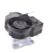 Sirena de alarma TOYOTA PRIUS _W3_ 2013 OEM: 89040-47010 13625714
