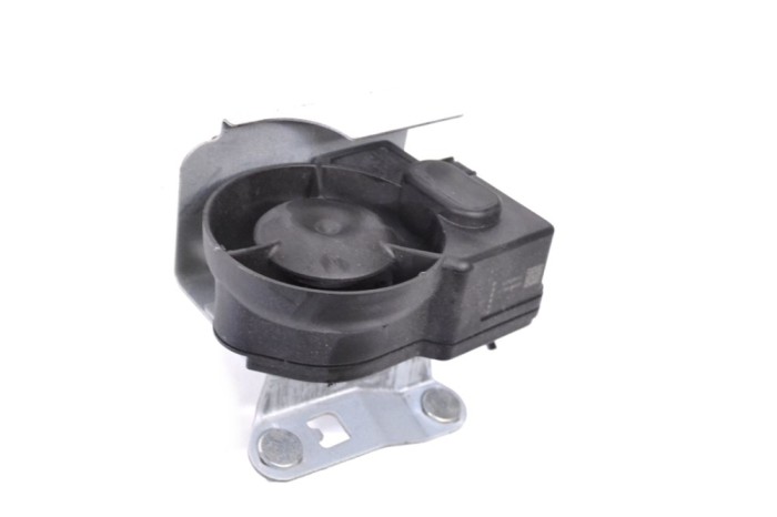 Sirena de alarma TOYOTA PRIUS _W3_ 2013 OEM: 89040-47010 13625714