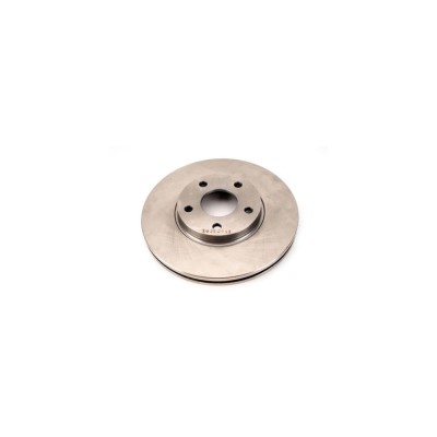 Disc frana FORD TRANSIT CONNECT P65 P70 P80 ABE C3G035ABE foto