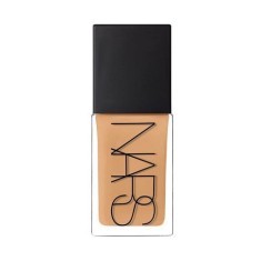 Fond de ten iluminator, NARS, Light Reflecting, Medium 6 Aruba, 30 ml foto