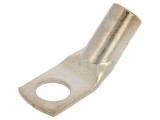 Inelar Tubular Crimpat M20 150mm2 45&deg;