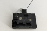 Modul de control ușă st&acirc;nga spate SKODA SUPERB III 3V3 2018 OEM: 5Q4959595E,5Q4959595B,A2C7494690400 | 27877437