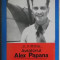 V. Firoiu - Aviatorul Alex Papana si destinul lui ...