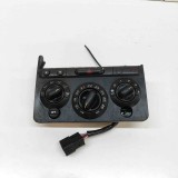 Modul de climatizare FERRARI 575 MARANELLO 2003 OEM: 66280400 31318825