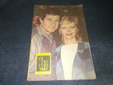 ALMANAH CINEMA 1987