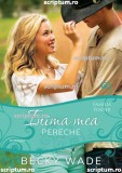 Inima mea pereche - Editura Scriptum