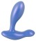 icon 4