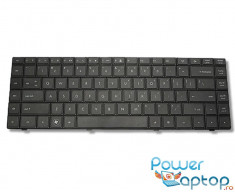 Tastatura Laptop HP 625 foto