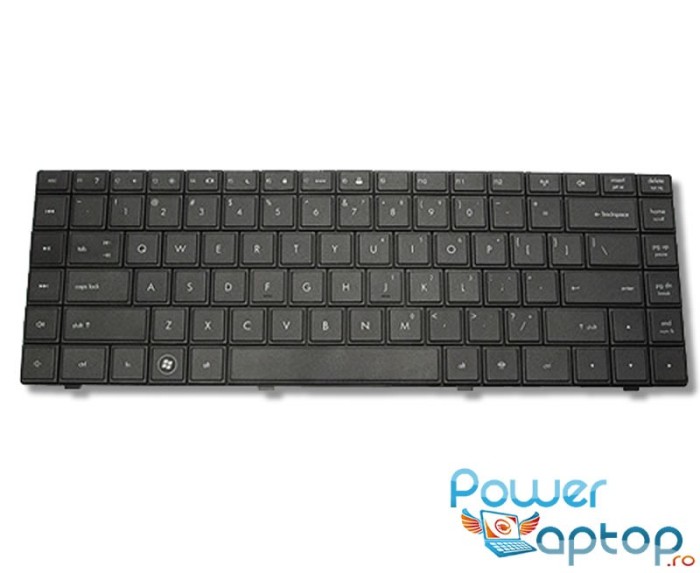 Tastatura Laptop HP 625 Tastatura Laptop HP 625