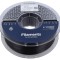 Filament ABS 1,75mm negru 1kg High Speed GEMBIRD
