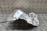 PORSCHE 911 992 2024 OEM: 9GT825730C,9GT.825.730.C SKU: 25339964