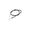 Cablu frana mana PEUGEOT PARTNER Combispace 5F COFLE 10.4708