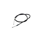 Cablu frana mana CITROEN BERLINGO MF COFLE 10.4708