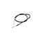 Cablu frana mana PEUGEOT PARTNER Combispace 5F COFLE 10.4708