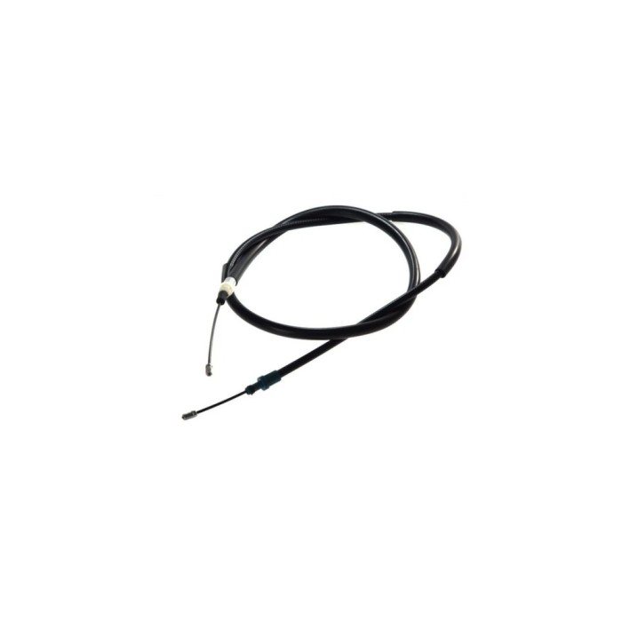 Cablu frana mana PEUGEOT PARTNER Combispace 5F COFLE 10.4708