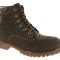 Bocanci TIMBERLAND Basic 6inch originali waterproof 41/41,5/43